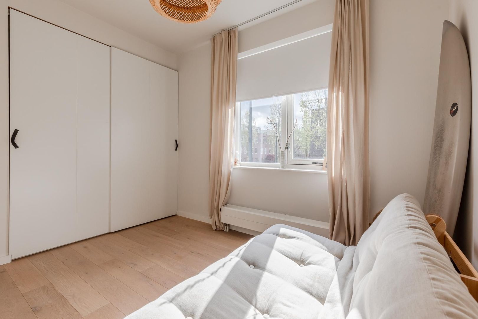 Max de Haasstraat 7, Amsterdam foto-12