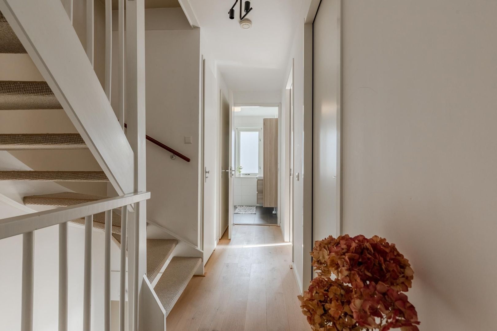 Max de Haasstraat 7, Amsterdam foto-13