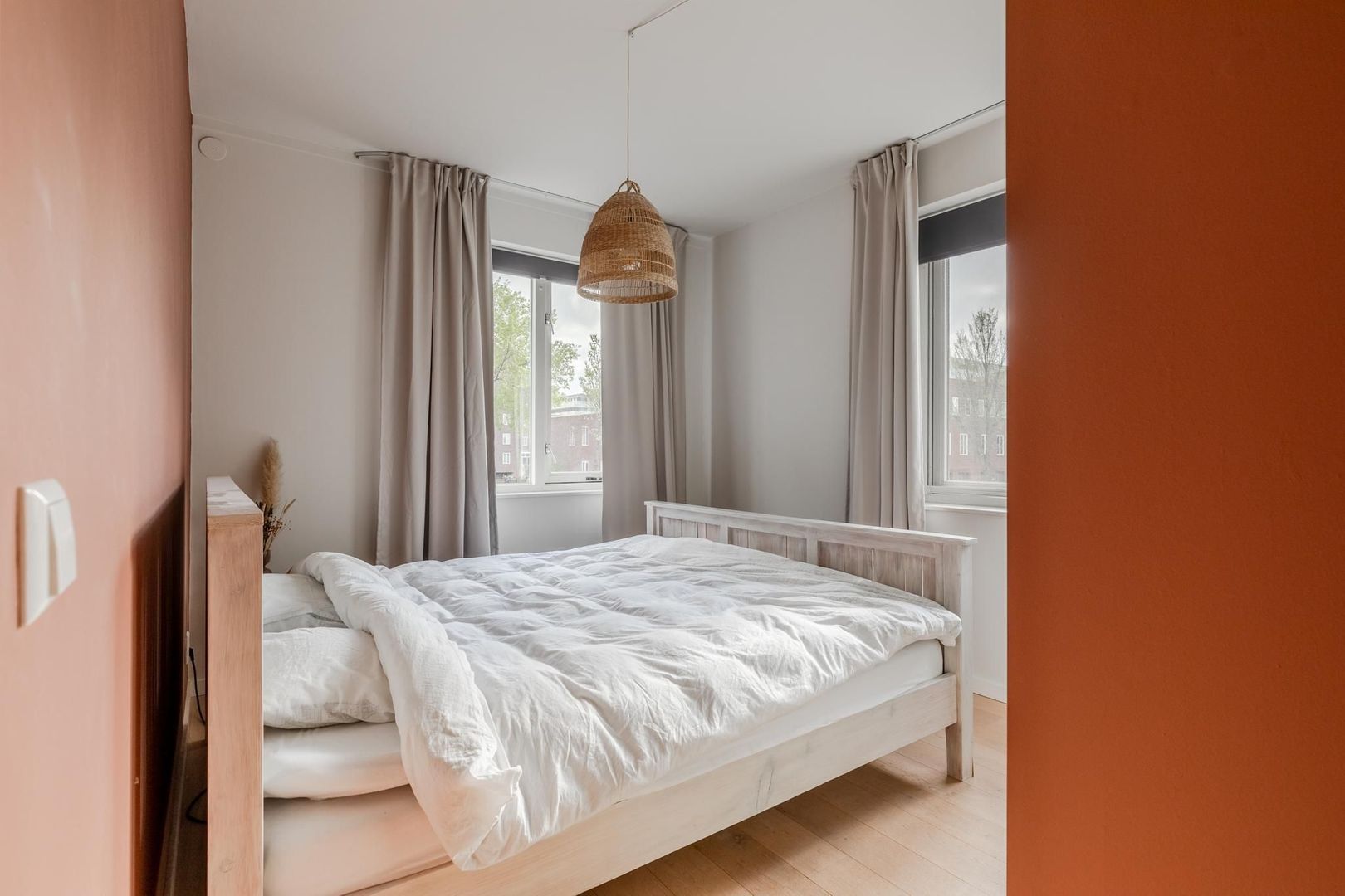 Max de Haasstraat 7, Amsterdam foto-14