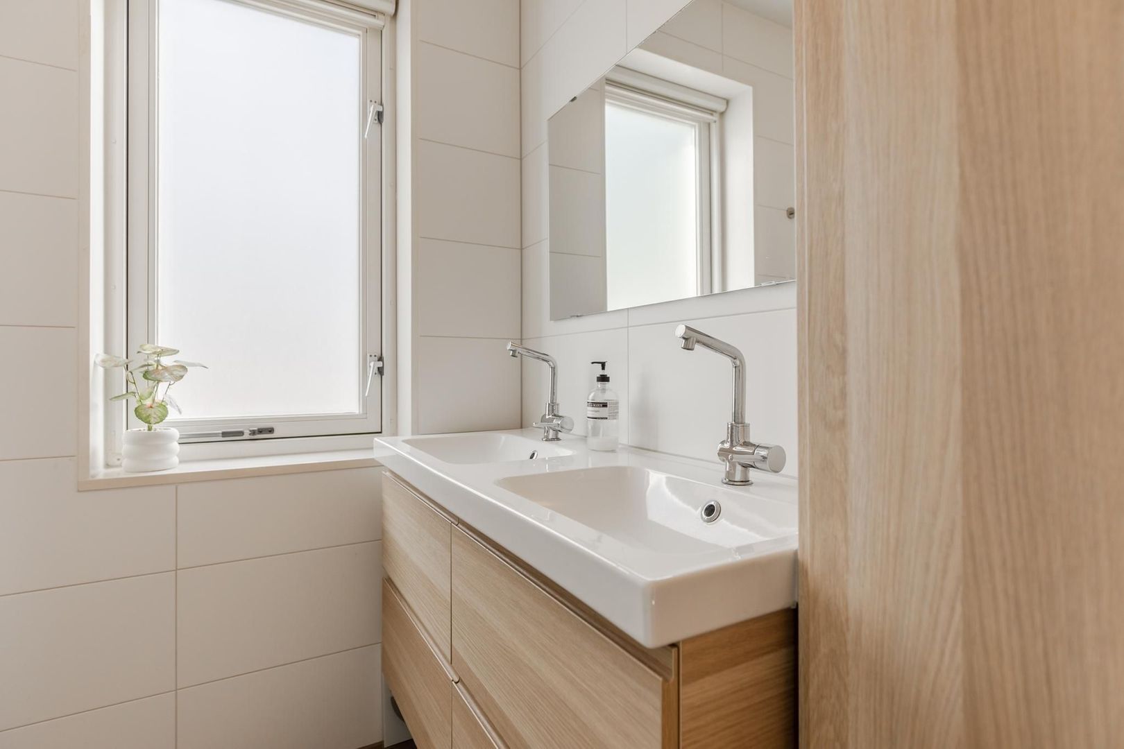 Max de Haasstraat 7, Amsterdam foto-17