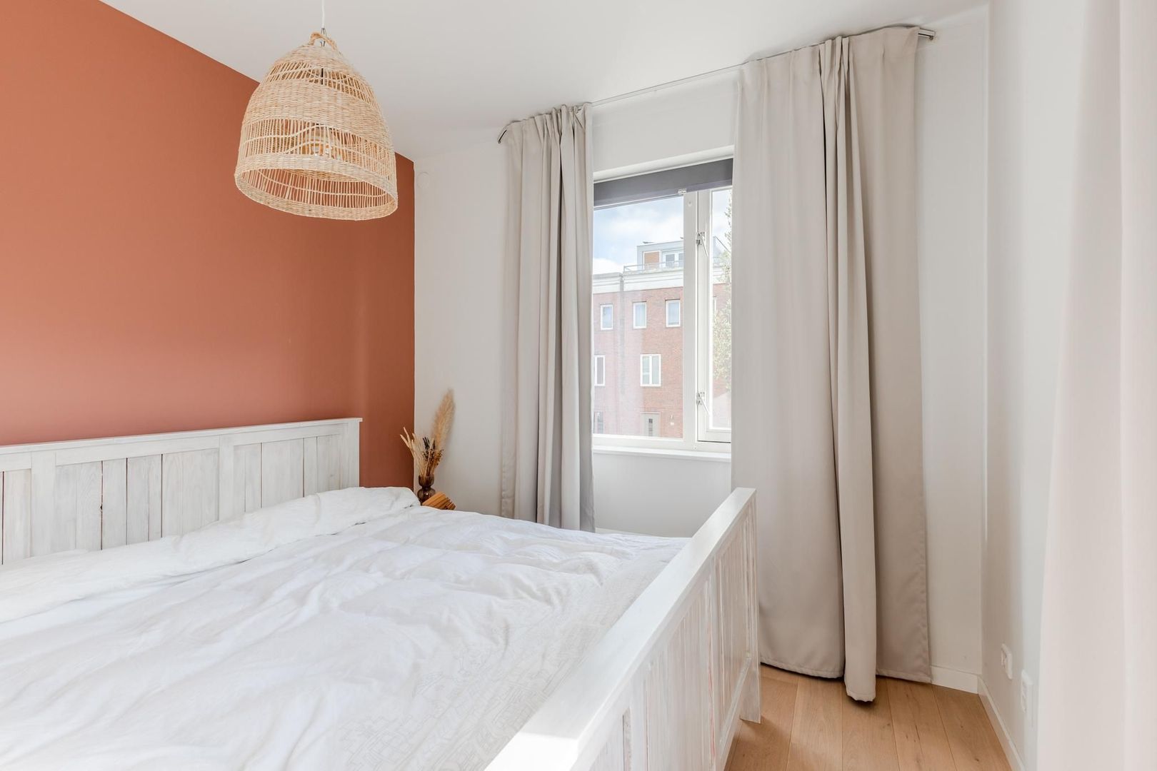 Max de Haasstraat 7, Amsterdam foto-15