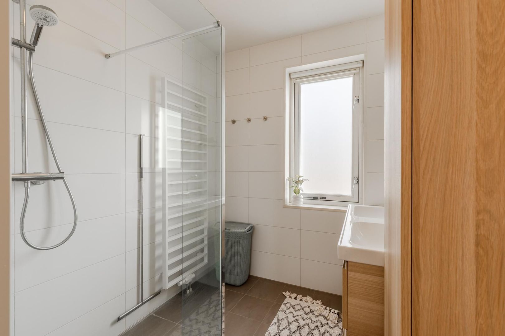 Max de Haasstraat 7, Amsterdam foto-16