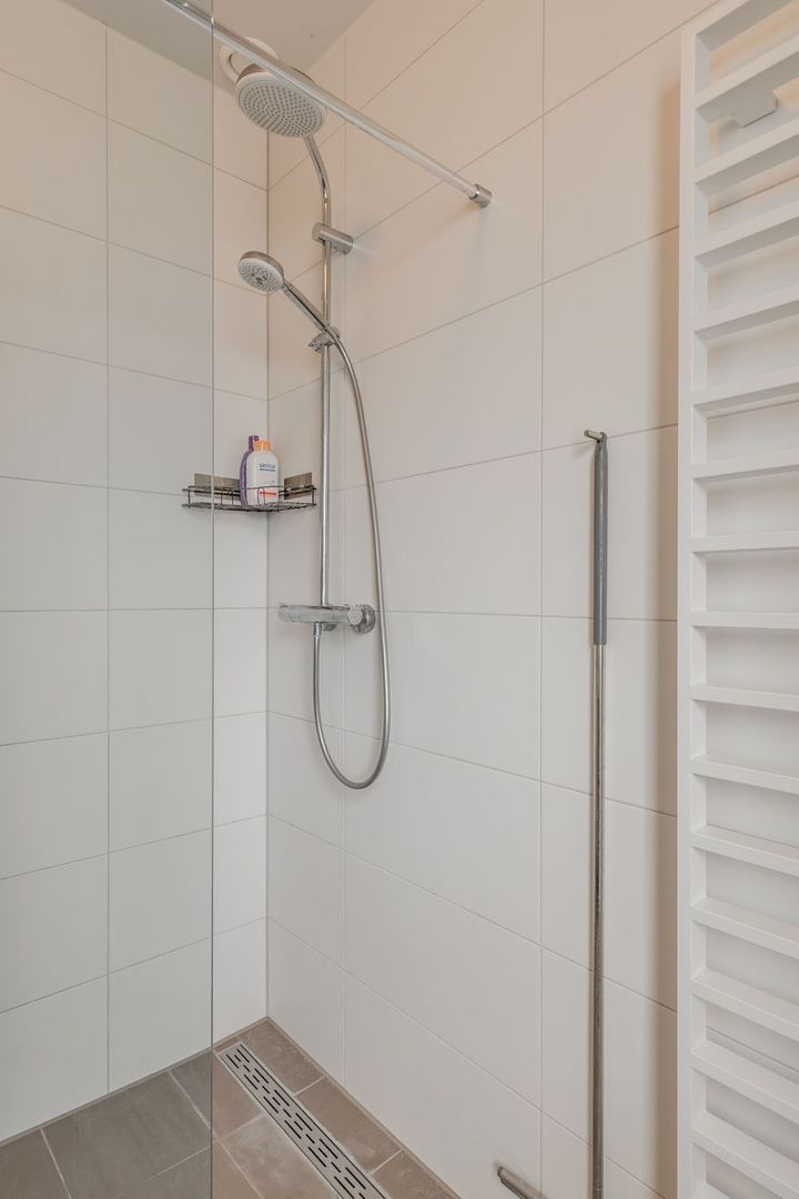 Max de Haasstraat 7, Amsterdam foto-18