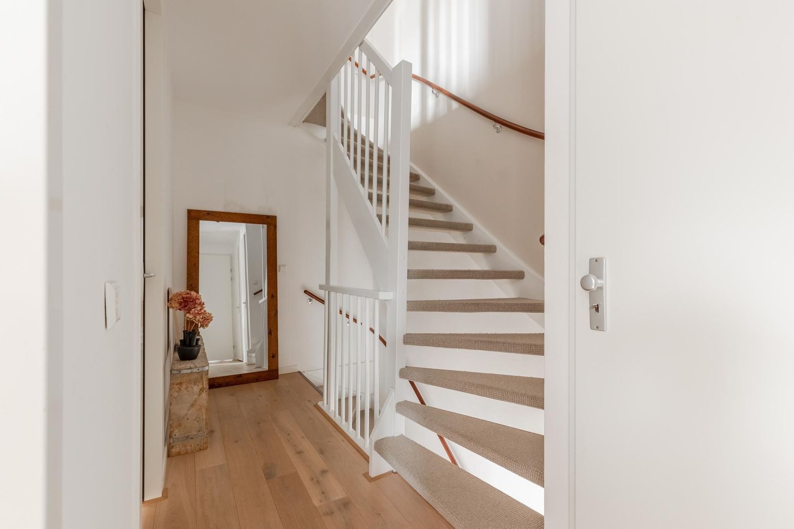 Max de Haasstraat 7, Amsterdam foto-19