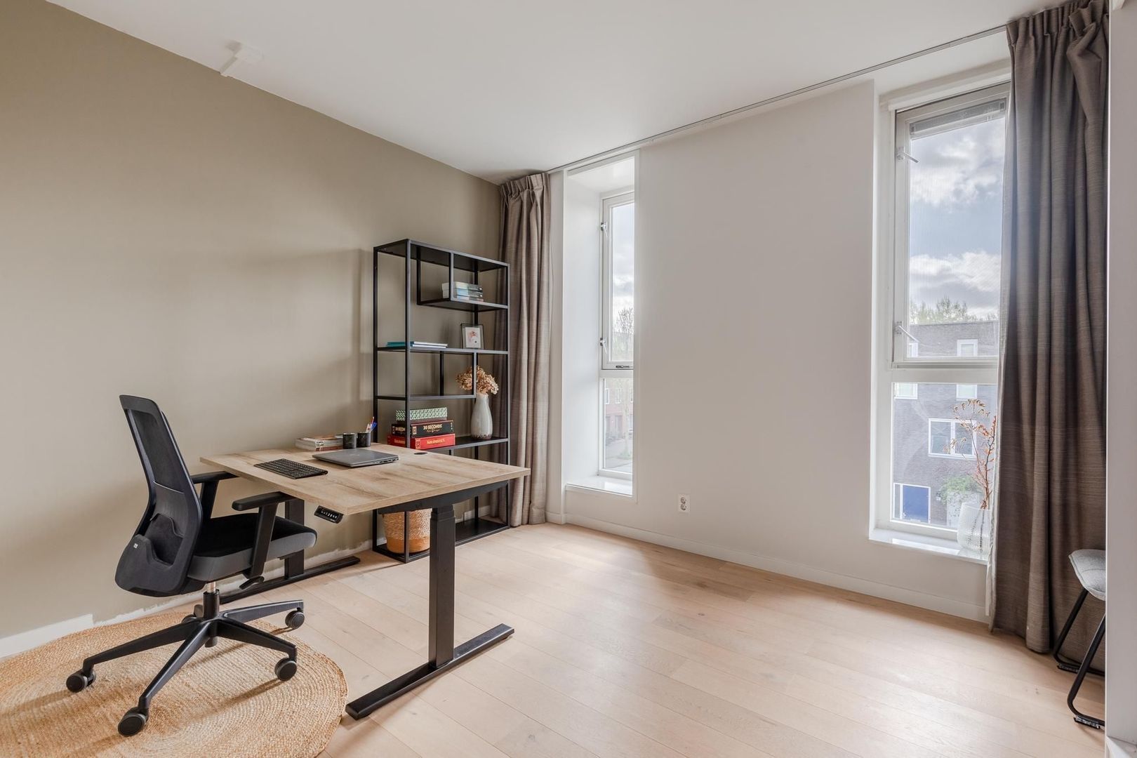 Max de Haasstraat 7, Amsterdam foto-21