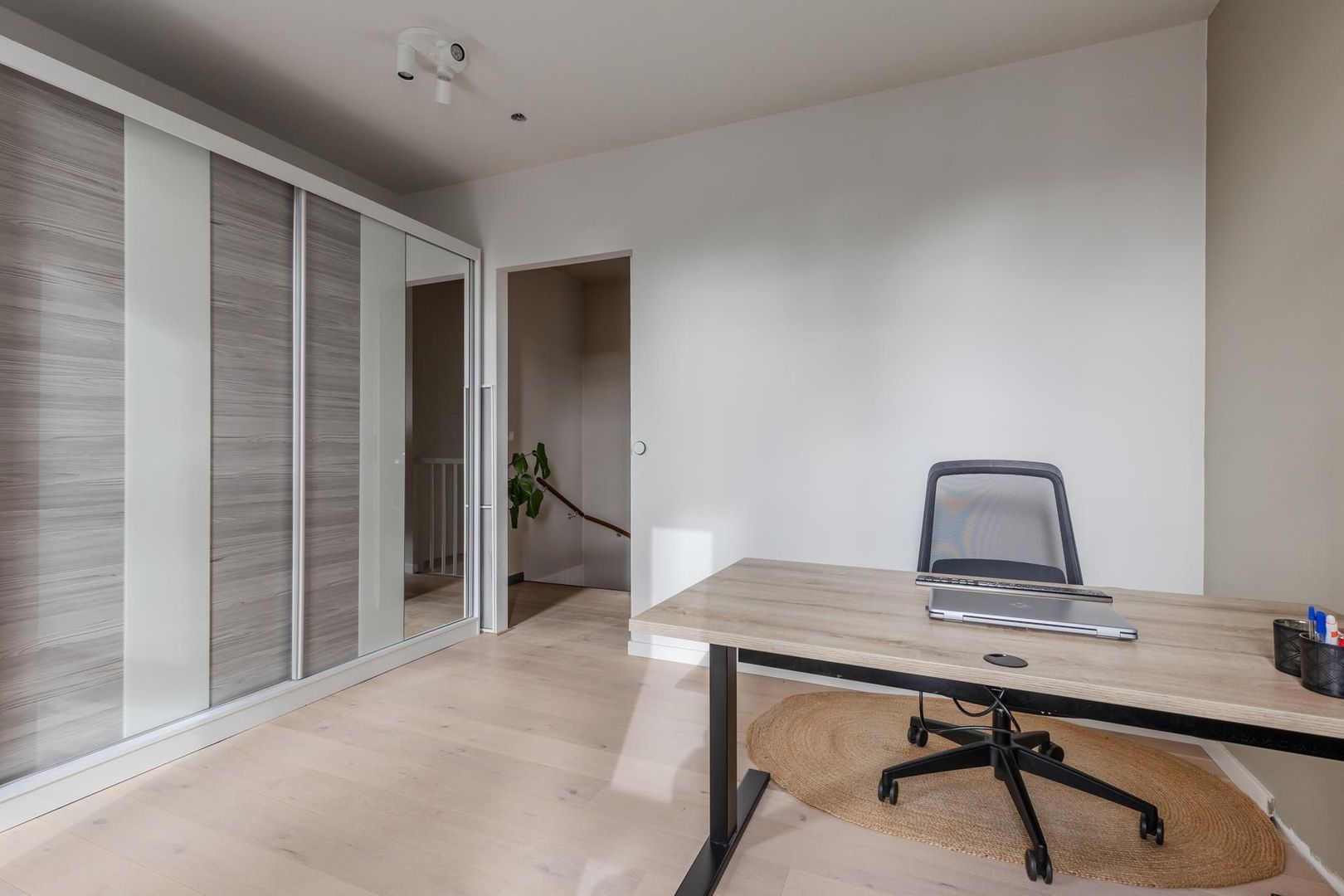 Max de Haasstraat 7, Amsterdam foto-22