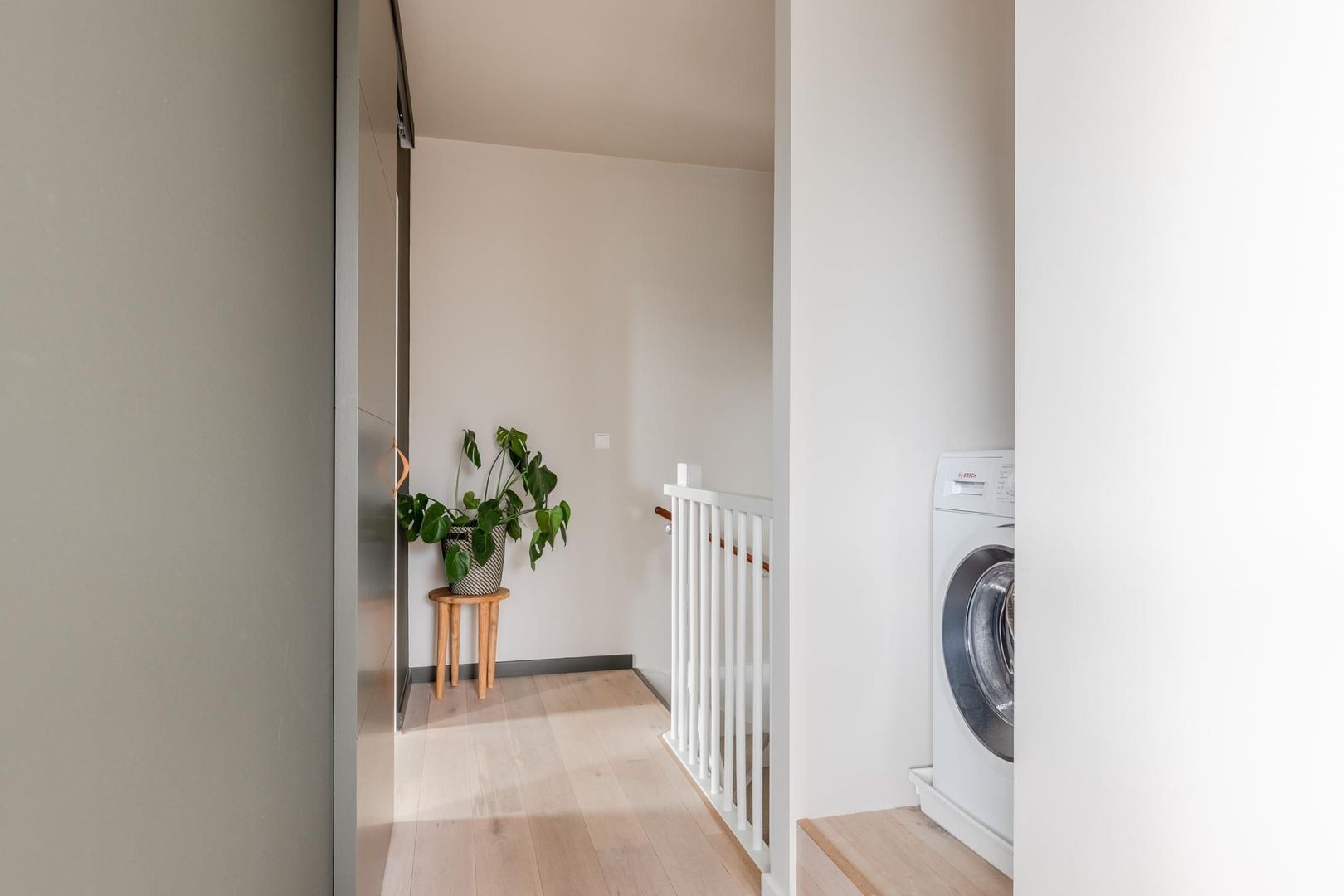 Max de Haasstraat 7, Amsterdam foto-20