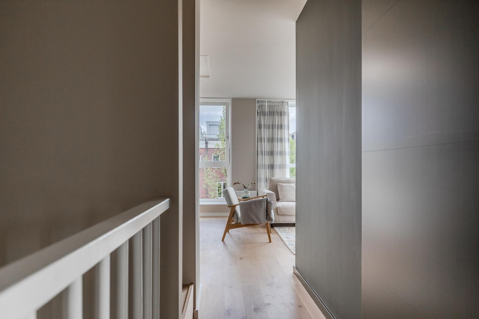 Max de Haasstraat 7, Amsterdam foto-23