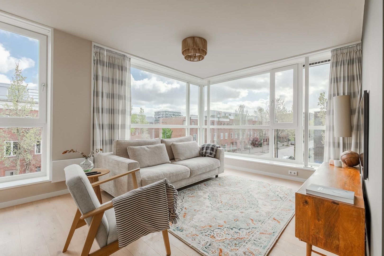 Max de Haasstraat 7, Amsterdam foto-24