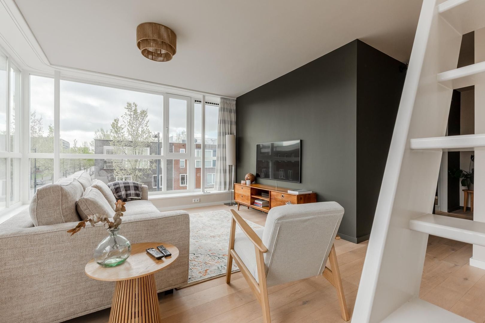 Max de Haasstraat 7, Amsterdam foto-25