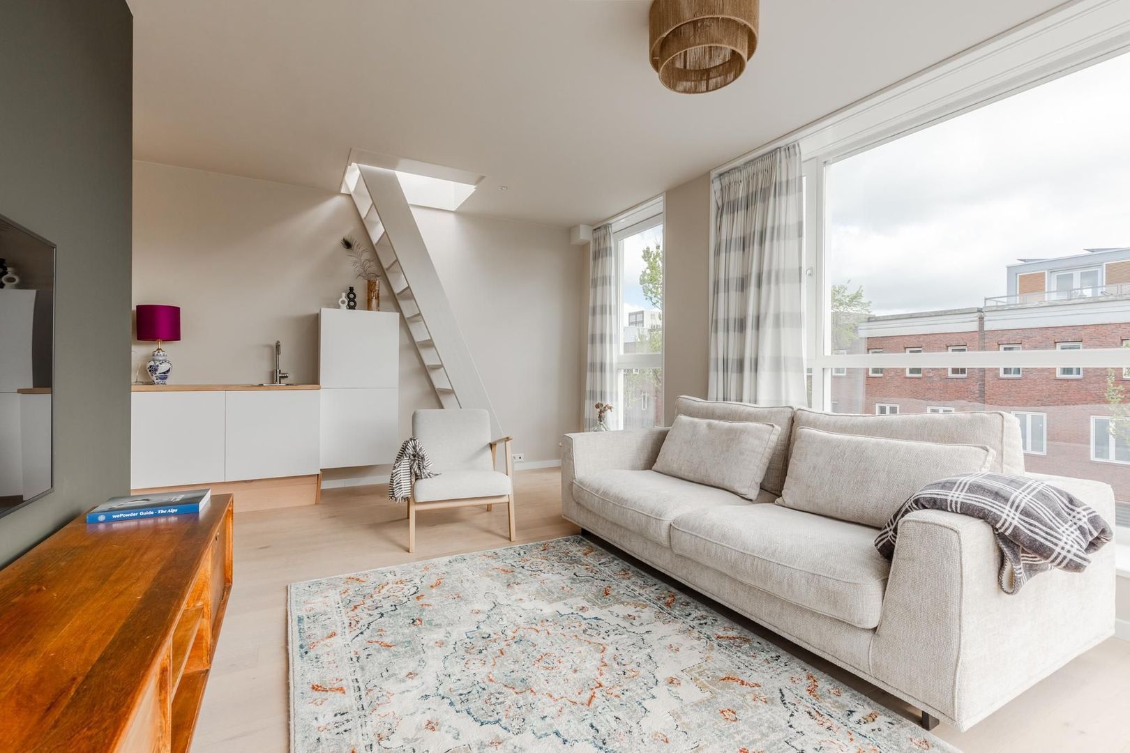 Max de Haasstraat 7, Amsterdam foto-26