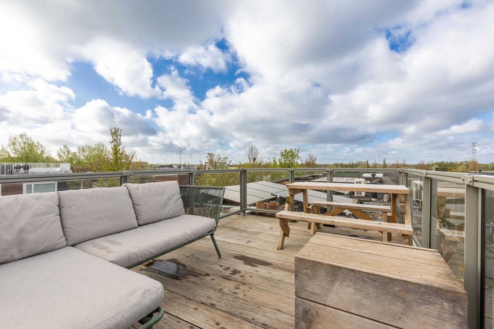 Max de Haasstraat 7, Amsterdam foto-28