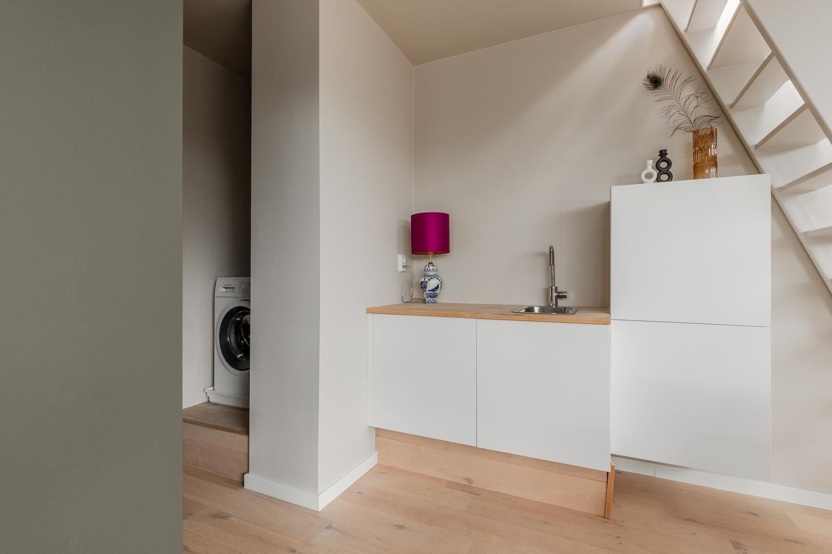 Max de Haasstraat 7, Amsterdam foto-27