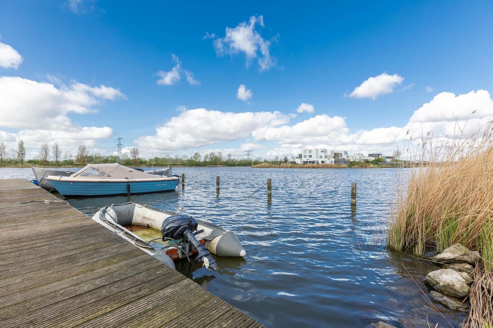 Max de Haasstraat 7, Amsterdam foto-31