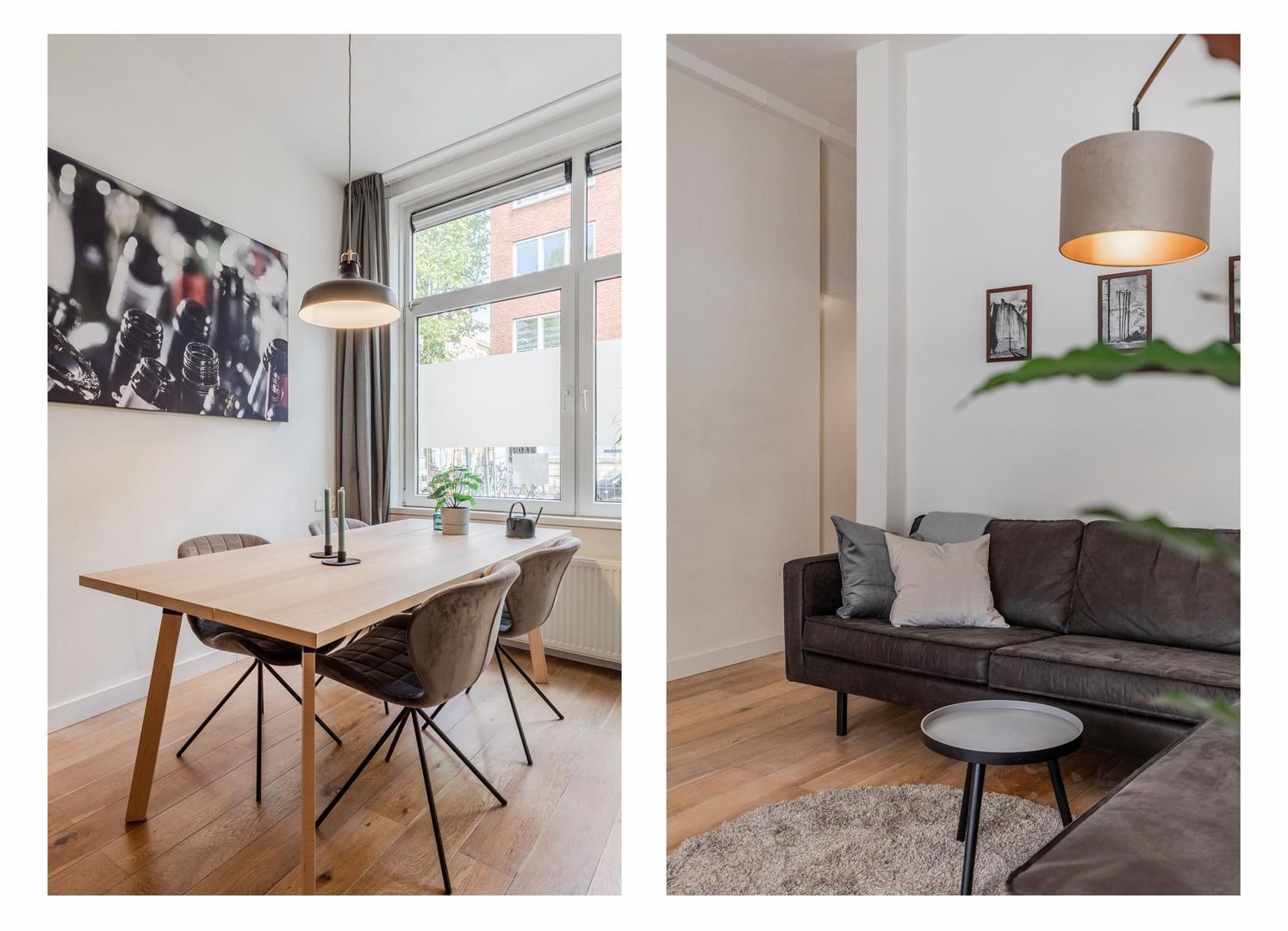 Pieter Langendijkstraat 16 H, Amsterdam foto-6