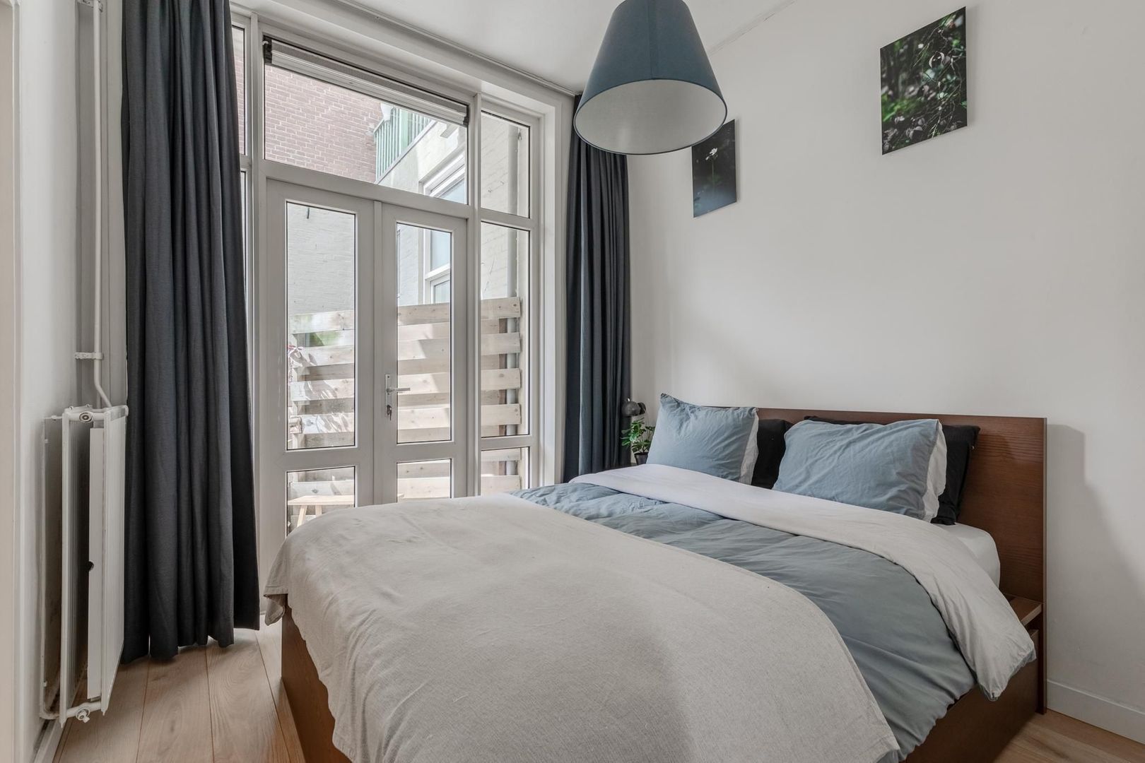 Pieter Langendijkstraat 16 H, Amsterdam foto-16