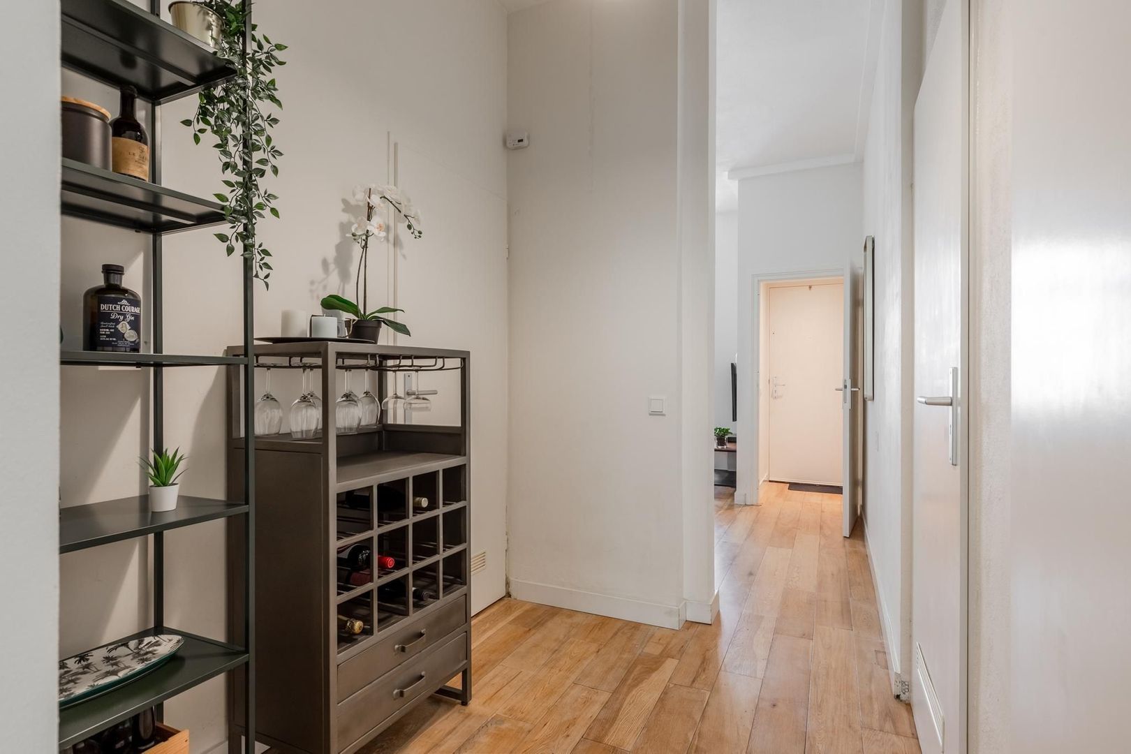 Pieter Langendijkstraat 16 H, Amsterdam foto-18