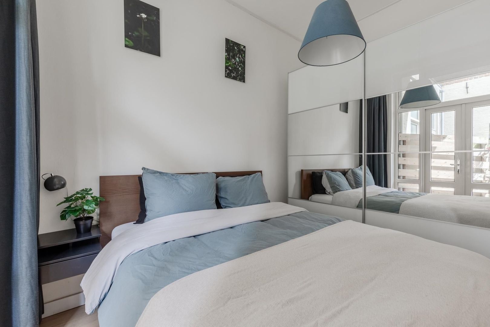 Pieter Langendijkstraat 16 H, Amsterdam foto-17