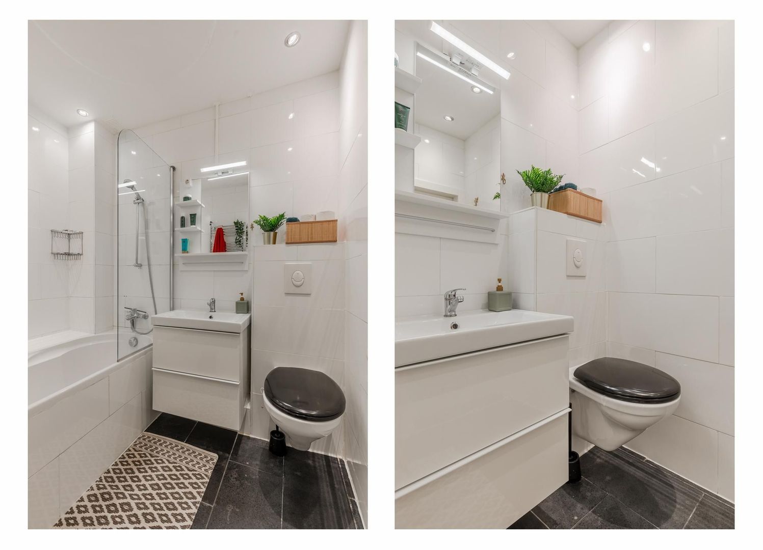 Pieter Langendijkstraat 16 H, Amsterdam foto-20