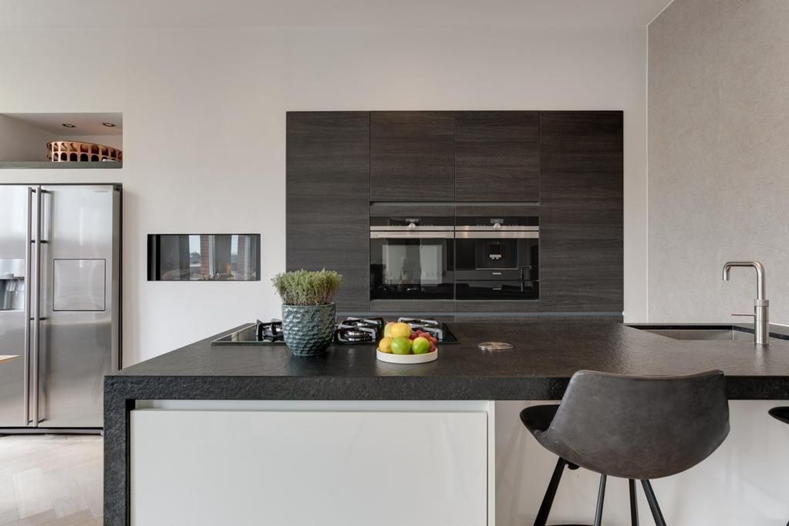 Amstelveenseweg 59 3, Amsterdam foto-8