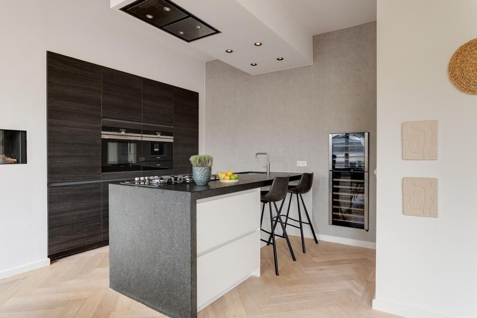 Amstelveenseweg 59 3, Amsterdam foto-7