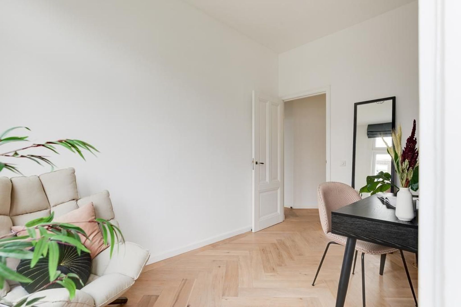 Amstelveenseweg 59 3, Amsterdam foto-13