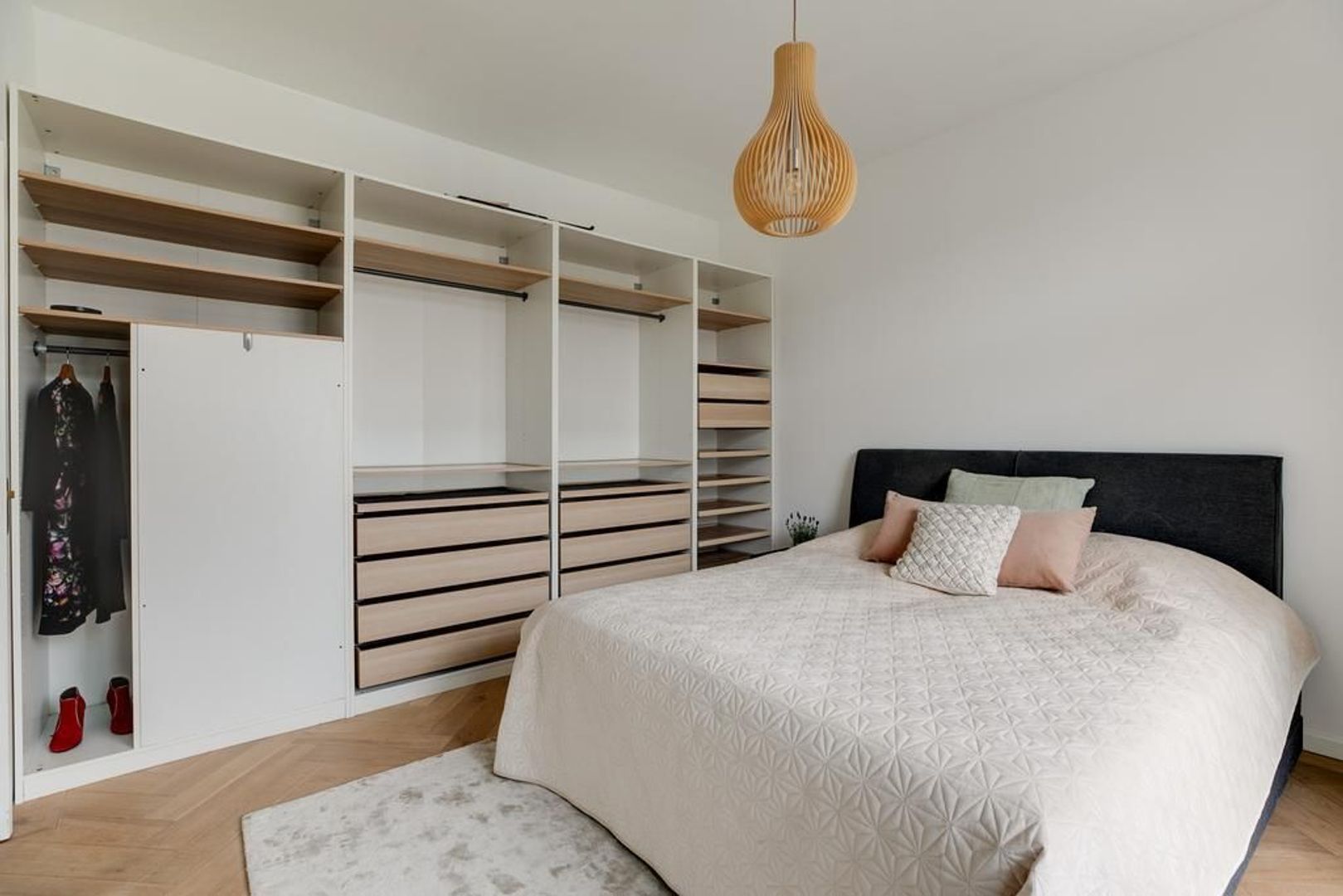 Amstelveenseweg 59 3, Amsterdam foto-18