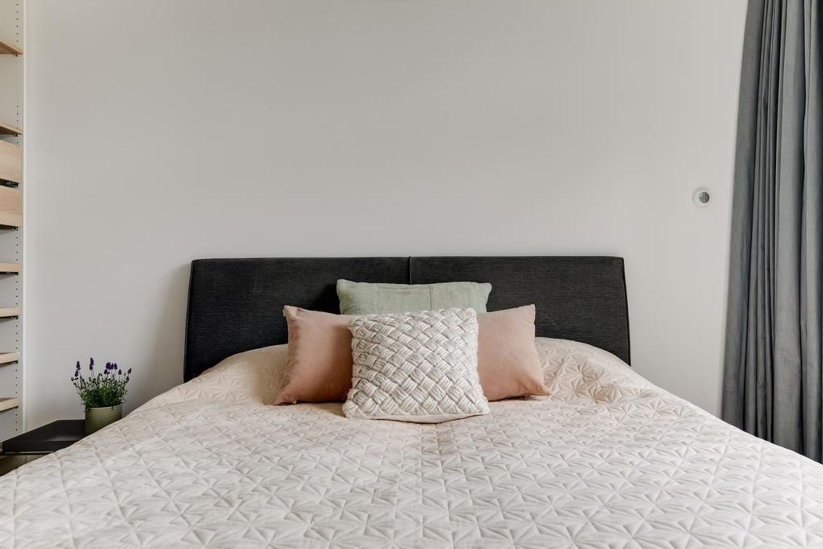 Amstelveenseweg 59 3, Amsterdam foto-17