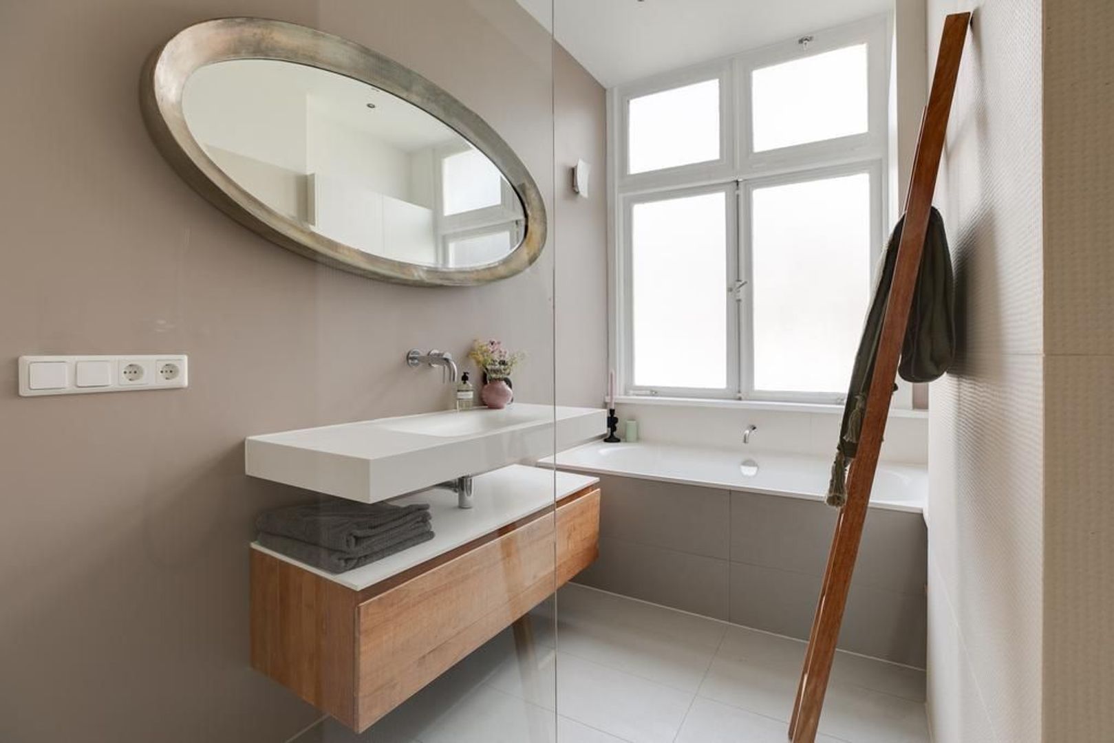 Amstelveenseweg 59 3, Amsterdam foto-23