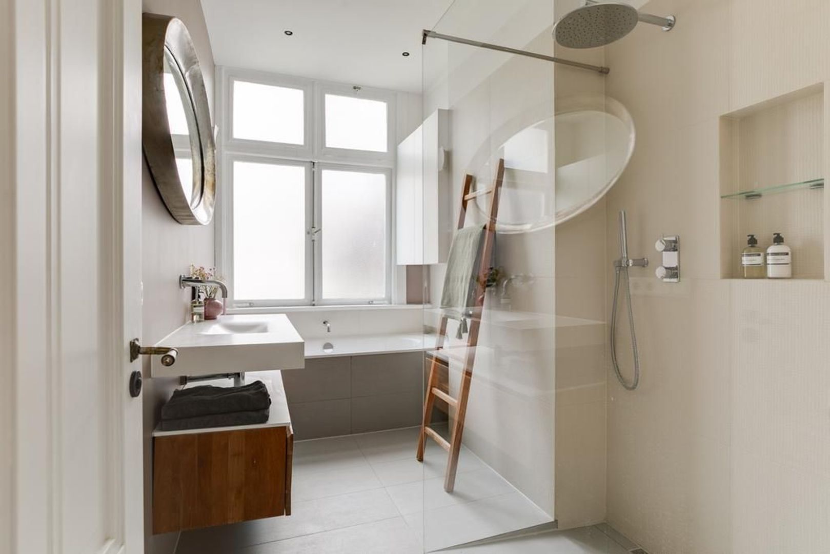 Amstelveenseweg 59 3, Amsterdam foto-22