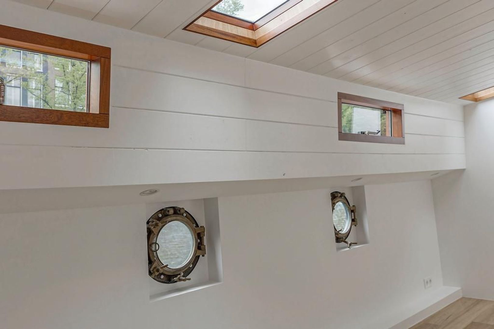 Keizersgracht 733 G, Amsterdam foto-3