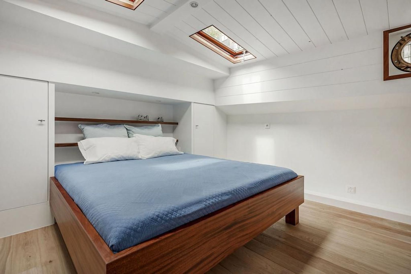 Keizersgracht 733 G, Amsterdam foto-5