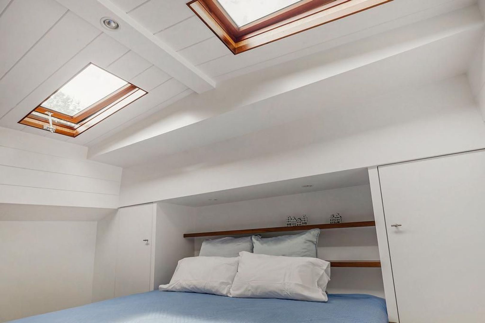 Keizersgracht 733 G, Amsterdam foto-4