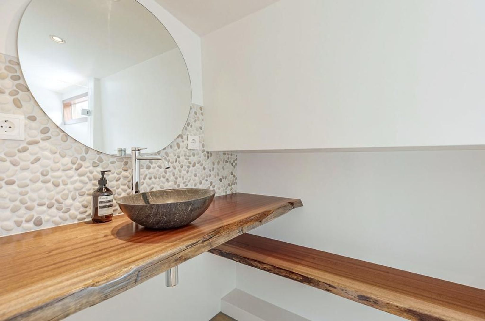 Keizersgracht 733 G, Amsterdam foto-8