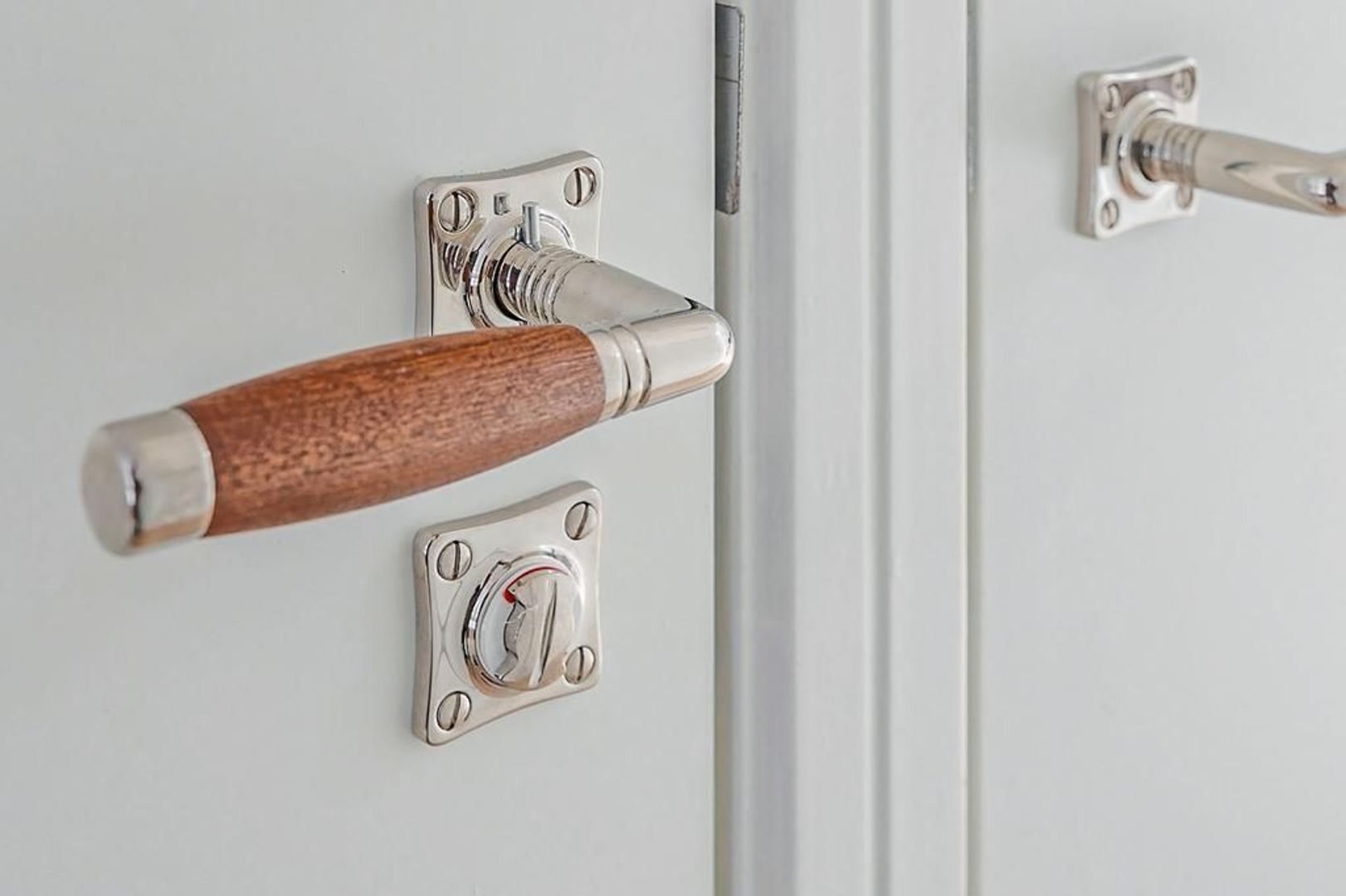 Keizersgracht 733 G, Amsterdam foto-7