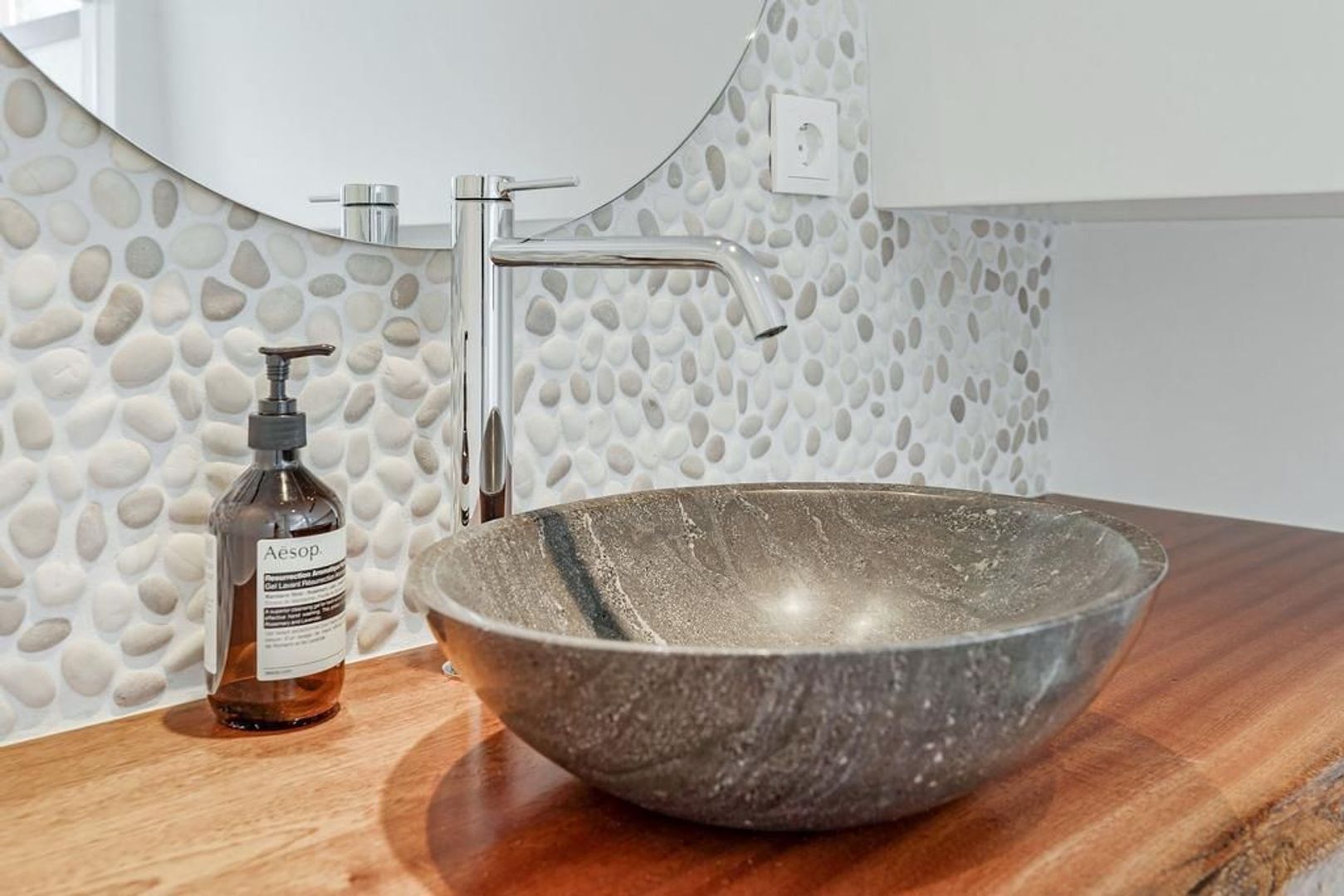 Keizersgracht 733 G, Amsterdam foto-9