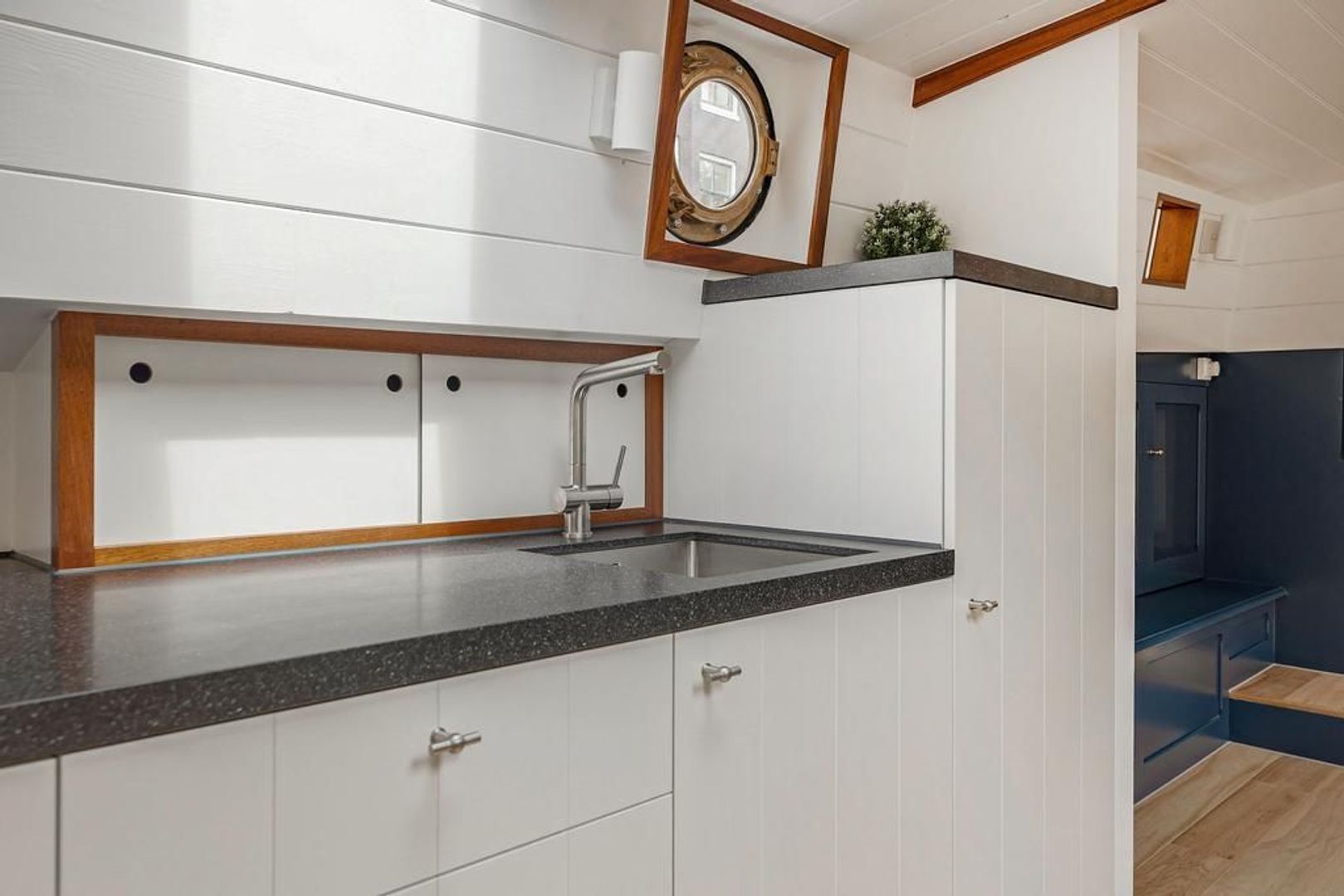 Keizersgracht 733 G, Amsterdam foto-13