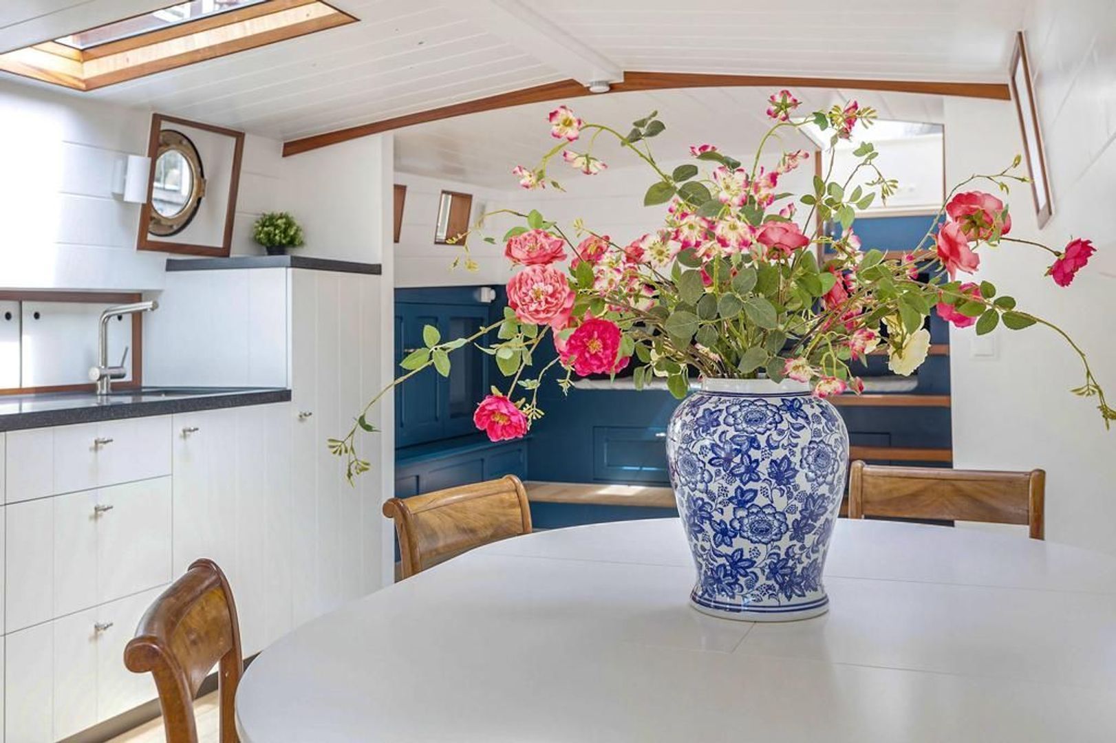 Keizersgracht 733 G, Amsterdam foto-12