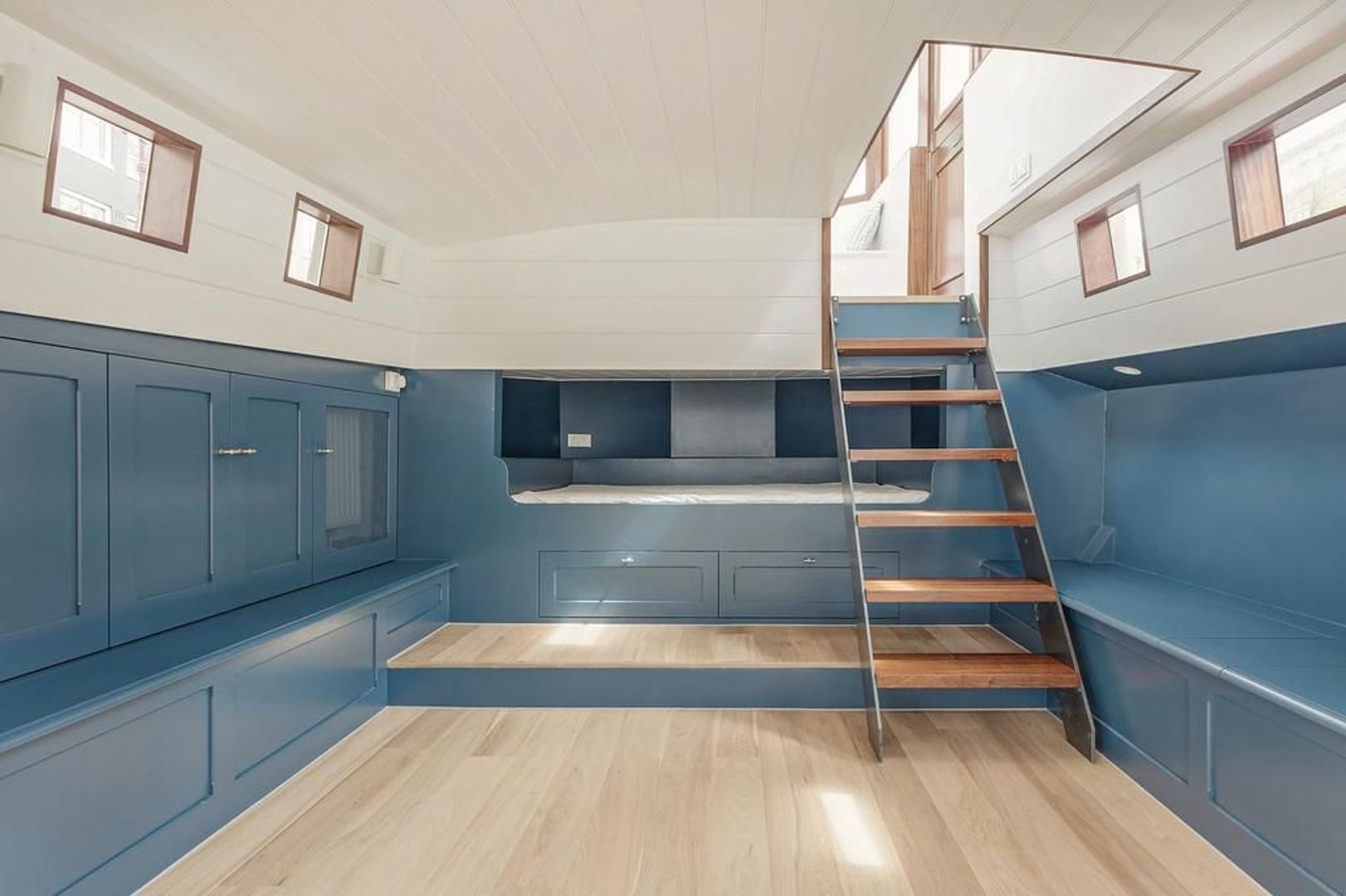 Keizersgracht 733 G, Amsterdam foto-14