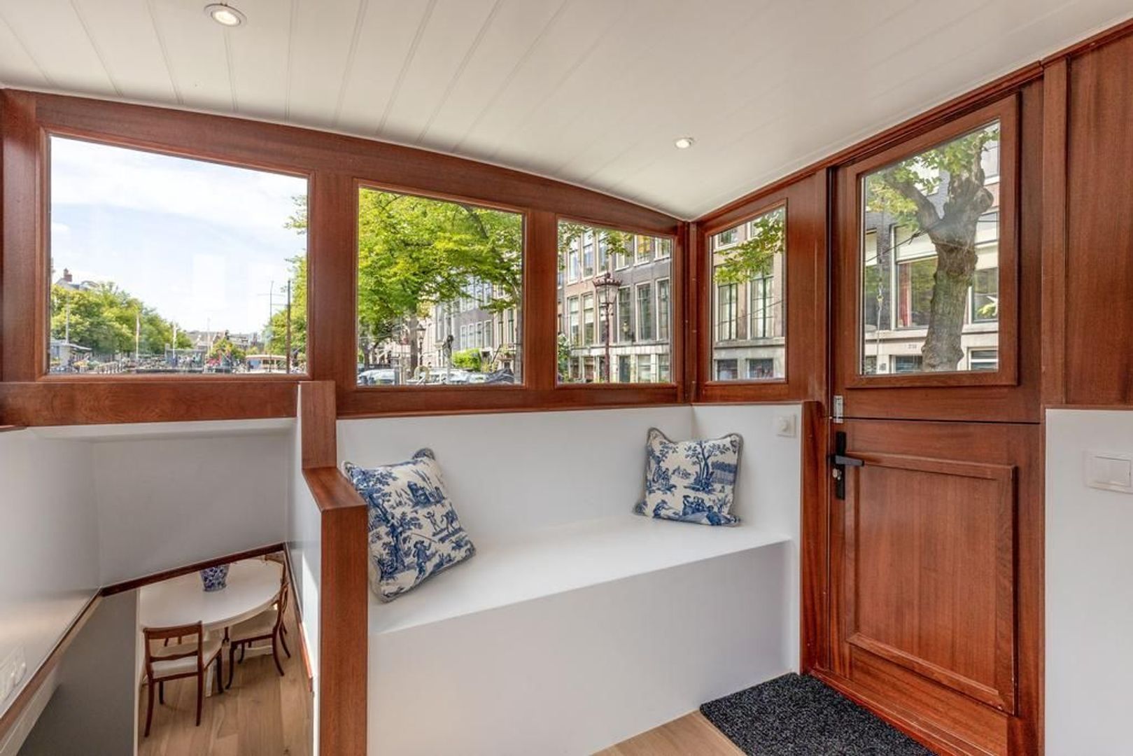 Keizersgracht 733 G, Amsterdam foto-16