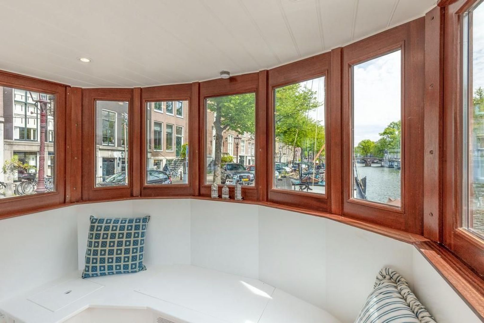 Keizersgracht 733 G, Amsterdam foto-18