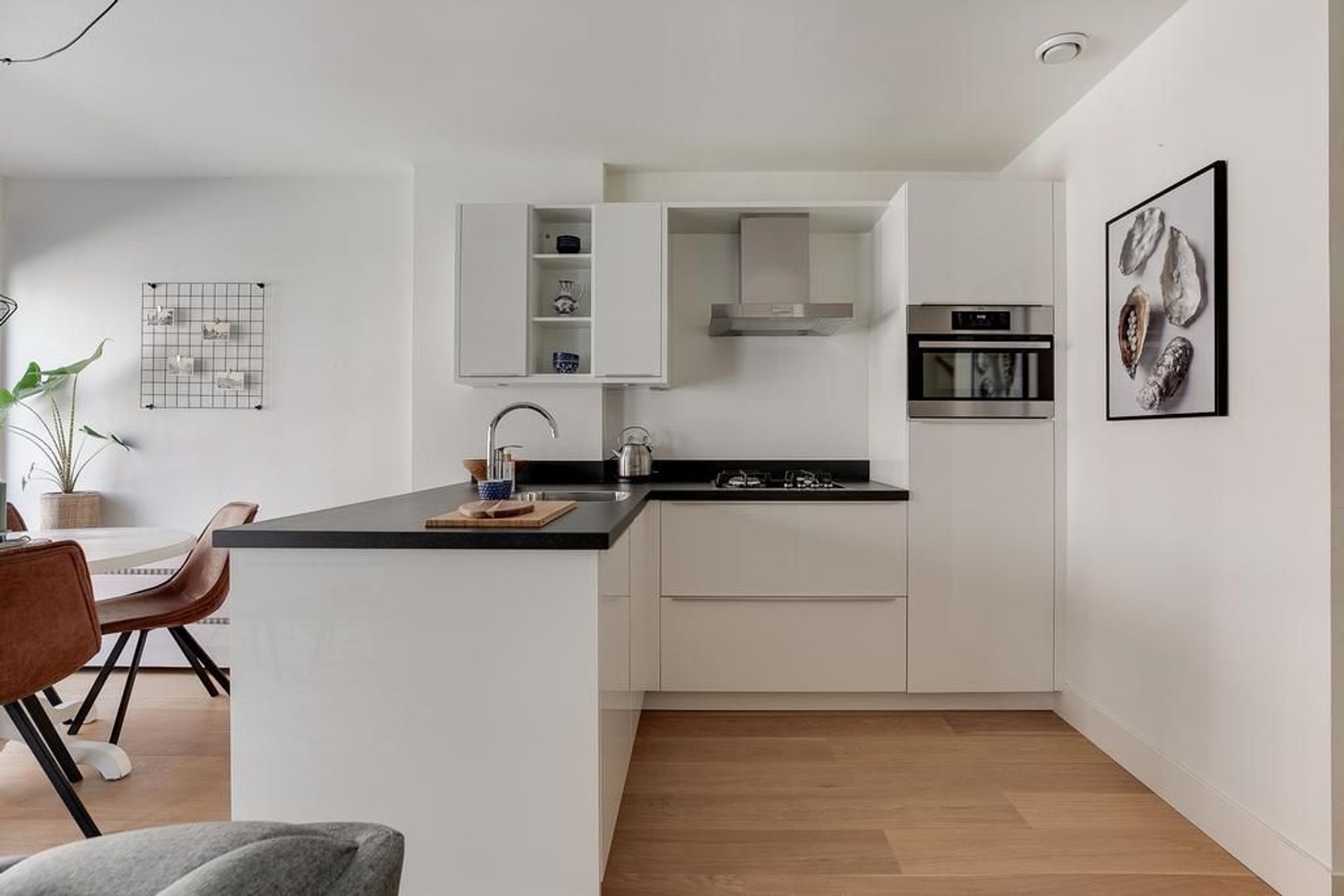 Prinsenstraat 7 2, Amsterdam foto-4