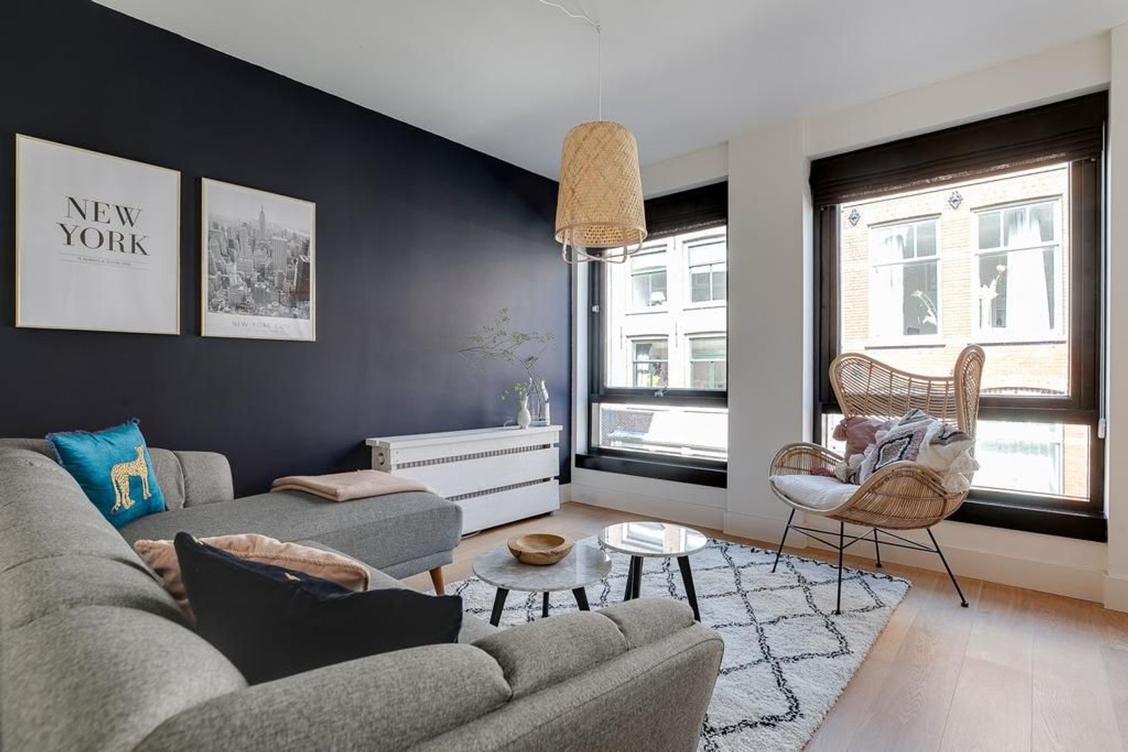 Prinsenstraat 7 2, Amsterdam foto-5