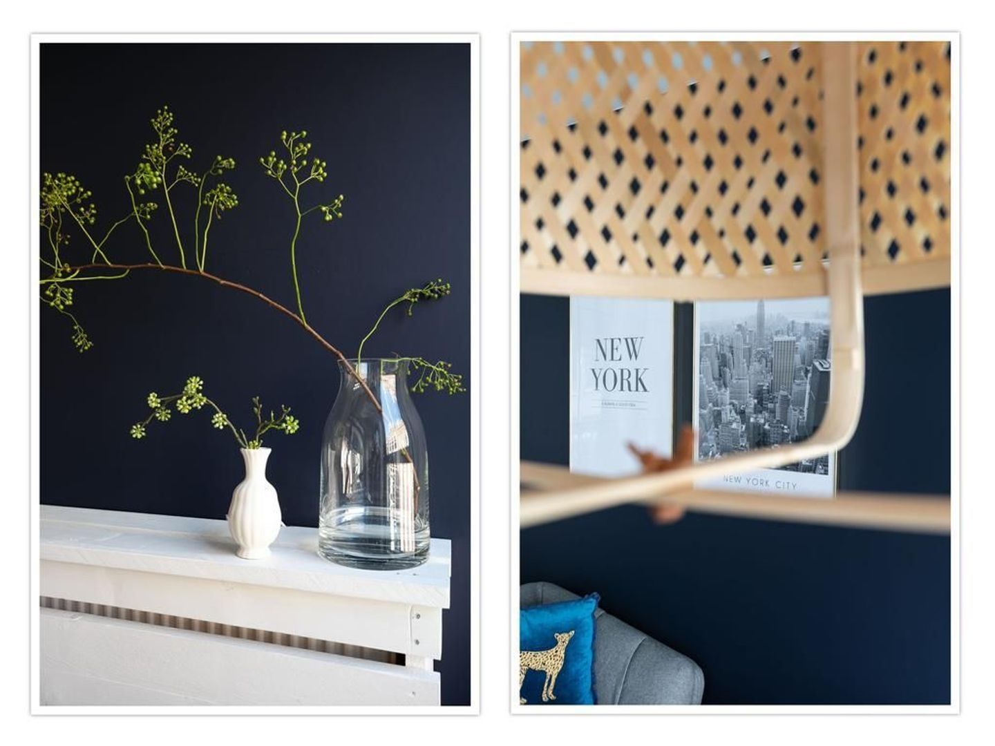 Prinsenstraat 7 2, Amsterdam foto-7