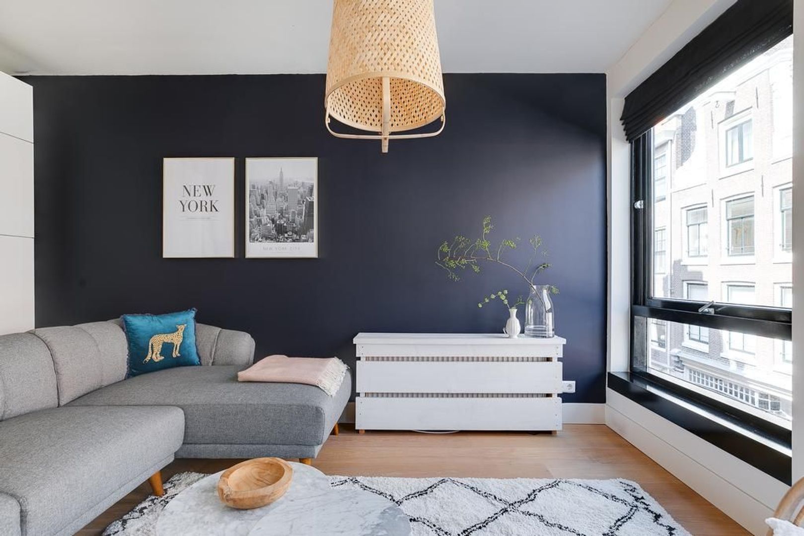 Prinsenstraat 7 2, Amsterdam foto-6