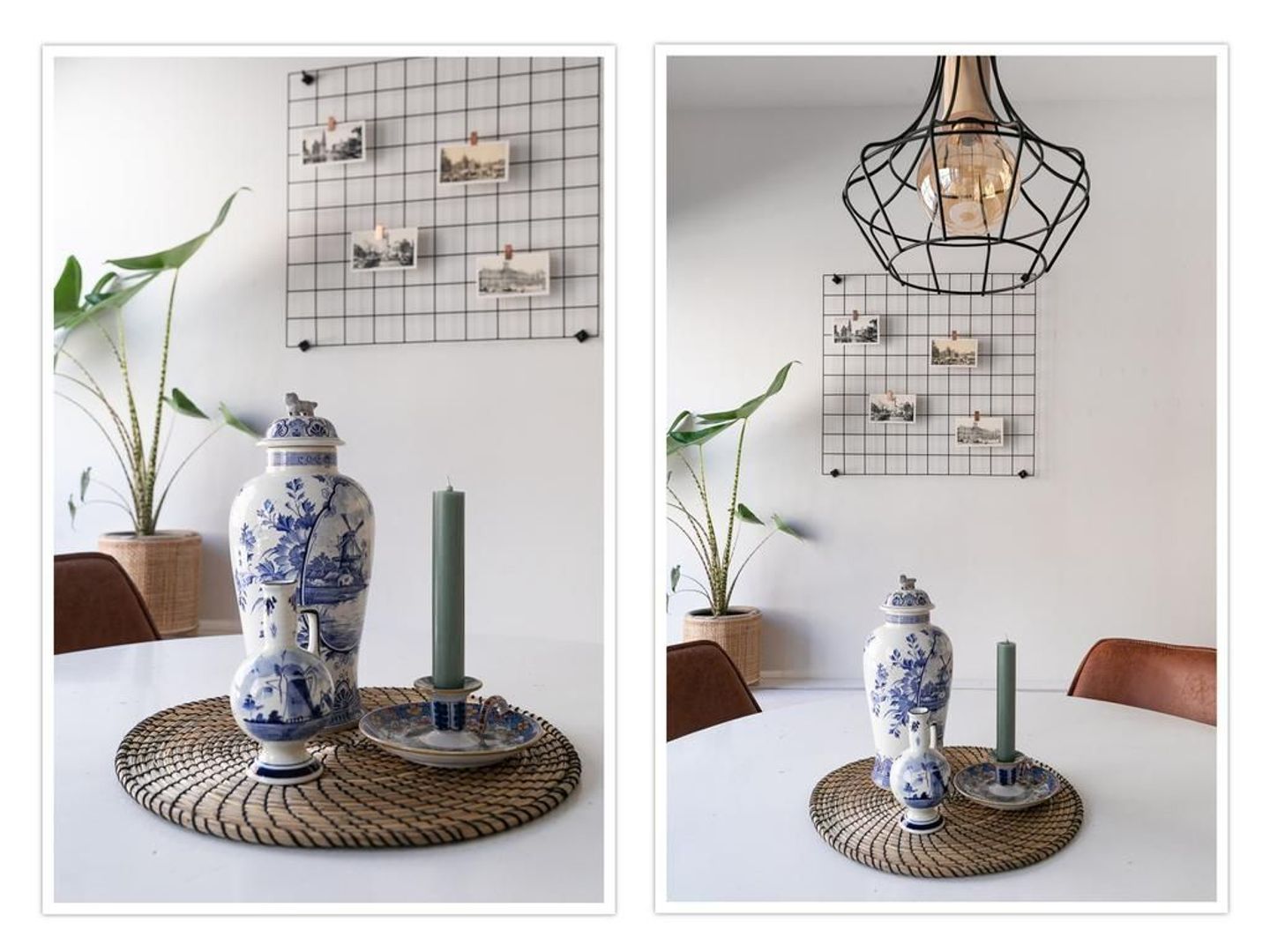 Prinsenstraat 7 2, Amsterdam foto-9