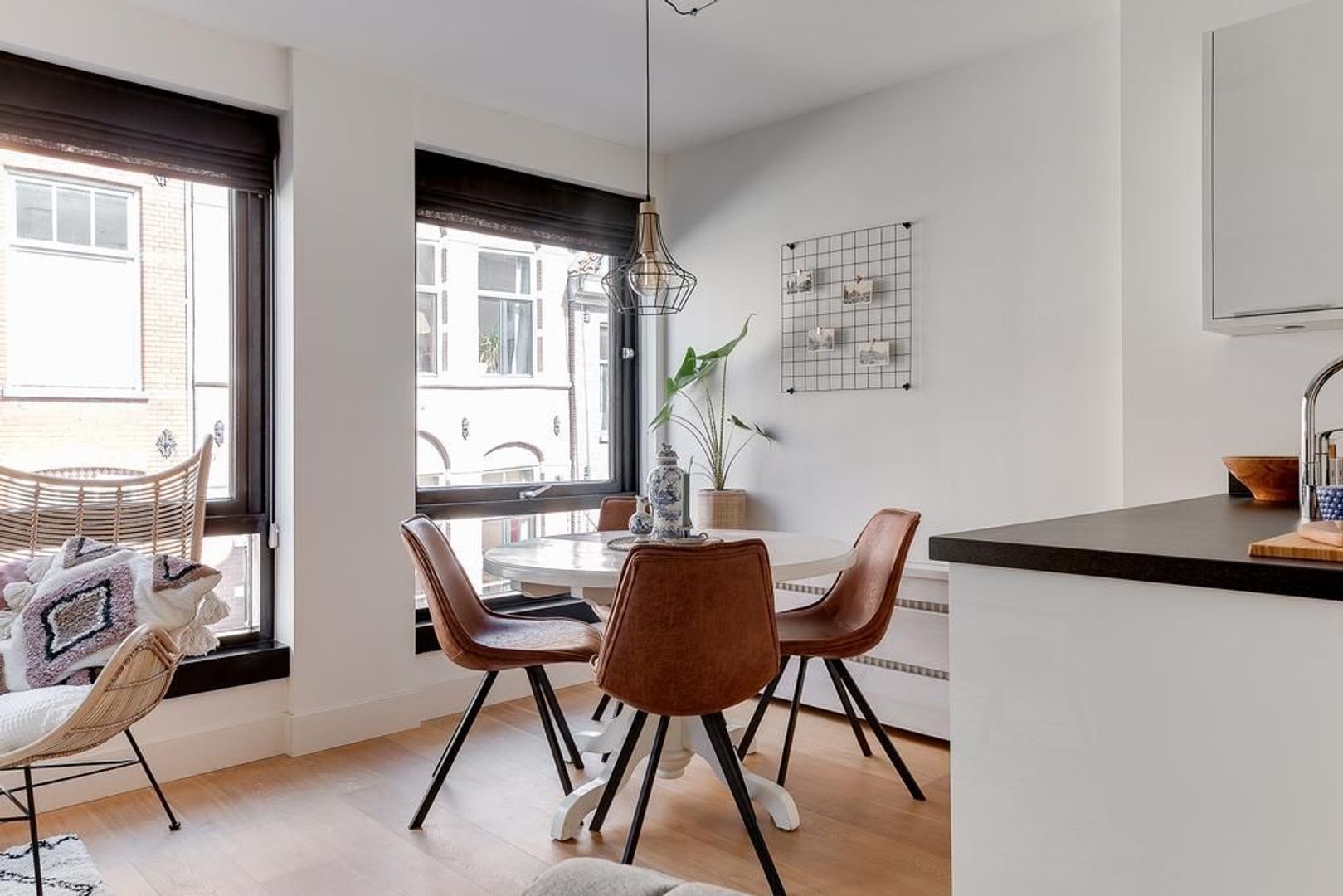 Prinsenstraat 7 2, Amsterdam foto-8