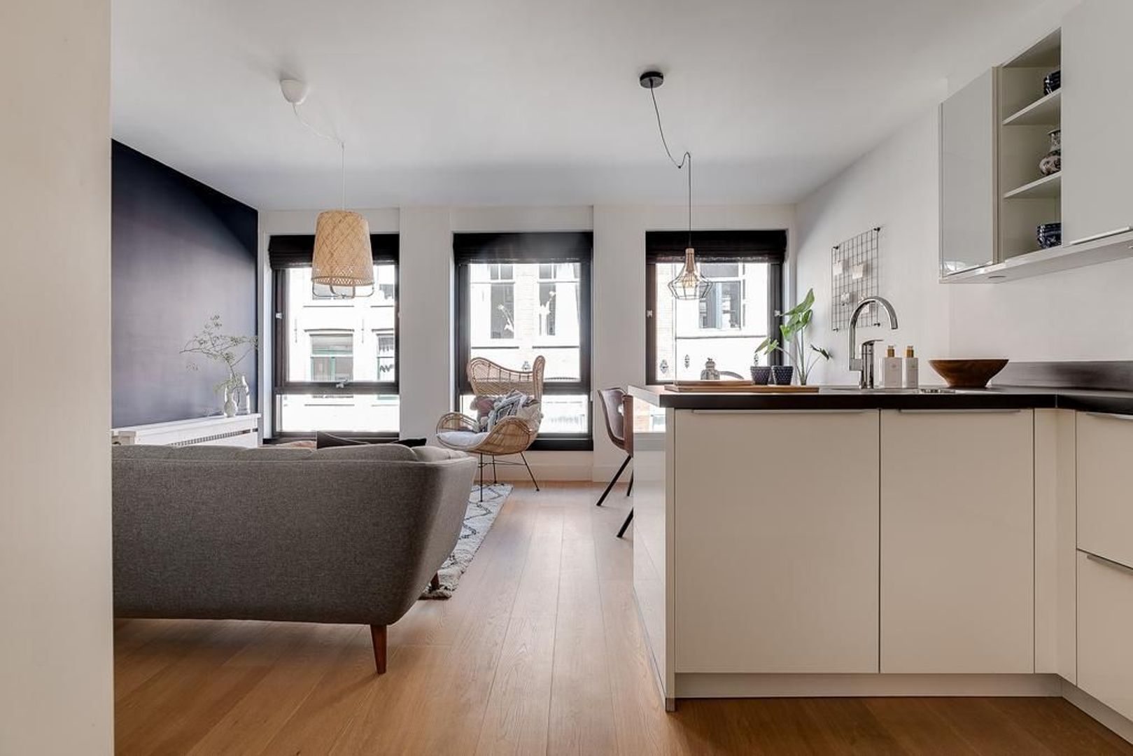 Prinsenstraat 7 2, Amsterdam foto-10