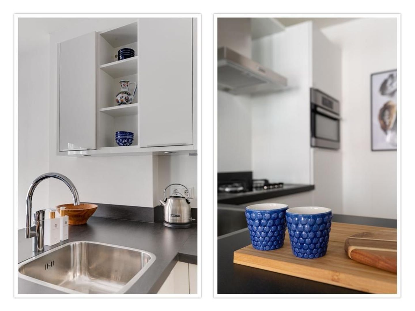 Prinsenstraat 7 2, Amsterdam foto-11