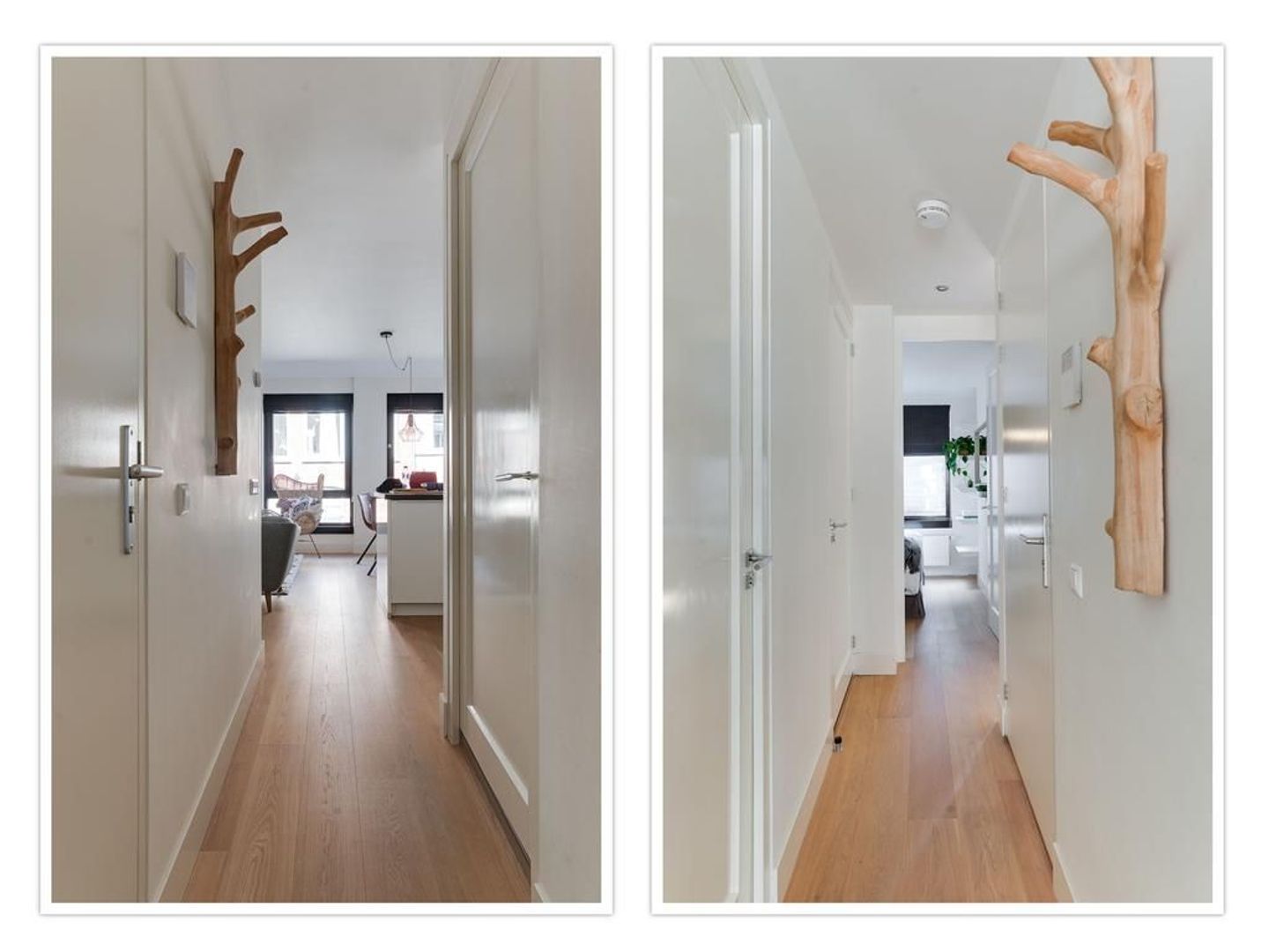 Prinsenstraat 7 2, Amsterdam foto-12